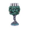 Tree of Life Goblet Witchcraft & Wiccan Sale Items