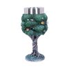 Tree of Life Goblet Witchcraft & Wiccan Sale Items