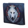 Guardian of the Fall Wallet (LP) Wolves Out Of Stock