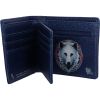 Guardian of the Fall Wallet (LP) Wolves Out Of Stock