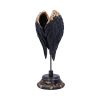 Dark Angel 26cm Angels Gifts Under £100