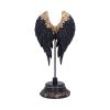 Dark Angel 26cm Angels Gifts Under £100