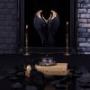 Dark Angel 26cm Angels Gifts Under £100