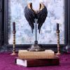 Dark Angel 26cm Angels Gifts Under £100