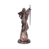 Lady of the Lake (JR) Bronze 24cm History and Mythology Gifts Under £100