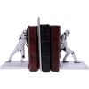 Stormtrooper Bookends 18.5cm Sci-Fi Christmas Gift Guide Homeware