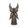 Only Love Remains Bronze (AS) 36cm Fairies Summer Sale 2024