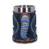 Assassin's Creed Valhalla Tankard 15.5cm Gaming Christmas Gift Guide Drinkware