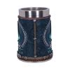 Assassin's Creed Valhalla Tankard 15.5cm Gaming Christmas Gift Guide Drinkware