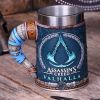 Assassin's Creed Valhalla Tankard 15.5cm Gaming Christmas Gift Guide Drinkware