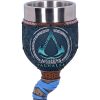 Assassin's Creed Valhalla Goblet 20.5cm Gaming Licensed Gaming