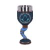 Assassin's Creed Valhalla Goblet 20.5cm Gaming Licensed Gaming