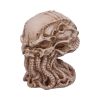 Cthulhu Skull (JR) 20cm Horror Out Of Stock