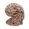 Cthulhu Skull (JR) 20cm Horror Out Of Stock