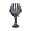 Motorhead Warpig Goblet 19.5cm Band Licenses Band Merch Product Guide