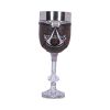 Assassin's Creed Goblet of the Brotherhood 20.5cm Gaming September Flash Sale 2024 | Licensed