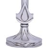 Assassin's Creed Goblet of the Brotherhood 20.5cm Gaming September Flash Sale 2024 | Licensed