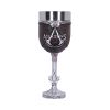 Assassin's Creed Goblet of the Brotherhood 20.5cm Gaming September Flash Sale 2024 | Licensed