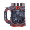 Magic: The Gathering Tankard 15.5cm Gaming Licensed Gaming