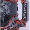 Magic: The Gathering Tankard 15.5cm Gaming Licensed Gaming