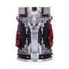 Dungeons & Dragons Tankard 15.5cm Gaming Christmas Gift Guide Drinkware