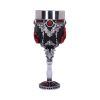 Dungeons & Dragons Goblet 19.5cm Gaming Licensed Gaming