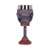 Magic: The Gathering Goblet 19.5cm Gaming Licensed Gaming