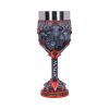 Magic: The Gathering Goblet 19.5cm Gaming Licensed Gaming