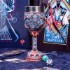 Magic: The Gathering Goblet 19.5cm Gaming Licensed Gaming