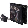 Powerwolf Wallet - 6