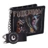 Powerwolf Wallet - 7