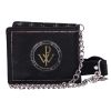 Powerwolf Wallet - 8