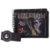 Powerwolf Wallet - 5