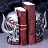 Motorhead Warpig Bookends 18cm Band Licenses Summer Sale 2024