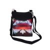 Metallica - Master of Puppets Shoulder Bag 23cm Band Licenses Gifts Under £100