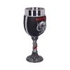 Motorhead Goblet 19.5cm Band Licenses Sale Items