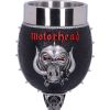 Motorhead Goblet 19.5cm Band Licenses Sale Items