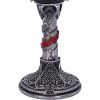 Motorhead Goblet 19.5cm Band Licenses Sale Items