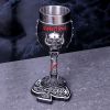 Motorhead Goblet 19.5cm Band Licenses Sale Items