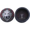 Guardian of the Fall Box (LP) 11cm Wolves Gifts Under £100