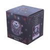 Guardian of the Fall Box (LP) 11cm Wolves Gifts Under £100