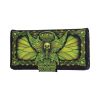 Absinthe - La Fee Verte Embossed Purse 18.5cm Unspecified Gifts Under £100