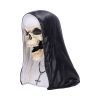 Sister Mortis (JR) 29cm Skeletons Halloween Highlights Figurines