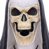 Sister Mortis (JR) 29cm Skeletons Halloween Highlights Figurines