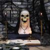 Sister Mortis (JR) 29cm Skeletons Halloween Highlights Figurines