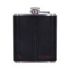 ACDC Black Ice Hip Flask Band Licenses Band Merch Product Guide