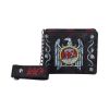 Slayer Wallet Band Licenses Christmas Gift Guide Accessories