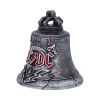 ACDC Hells Bells Box 13cm Band Licenses Out Of Stock