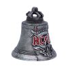 ACDC Hells Bells Box 13cm Band Licenses Out Of Stock