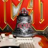 ACDC Hells Bells Box 13cm Band Licenses Out Of Stock